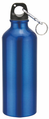 PZMBL-16 Sport Bottles